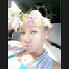 Profile Picture of Autumn Matthews (@@autumnmatthews21) on Tiktok