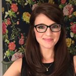 Profile Picture of Brandy Speer (@little_speer_sister) on Instagram