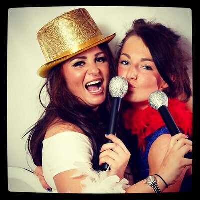 Profile Picture of Robyn Sutherland (@robssutherland1) on Twitter