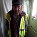 Profile Picture of Eric Lambert (@eric.lambert.33633344) on Facebook