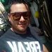 Profile Picture of Kevin Negrete (@kevin.negrete.37017) on Facebook