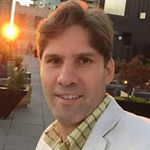 Profile Picture of clinton gary (@clinton69690) on Instagram