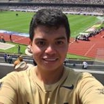 Profile Picture of Jose Dardon S (@josedardons) on Instagram