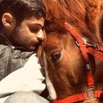 Profile Picture of davidε (@davide_terranova8) on Instagram