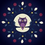 Profile Picture of Cassandra Adams (@wickedlovely7689) on Instagram