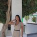 Profile Picture of Ariadna Hernández (@arii.hernandez.904) on Facebook
