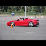 Steve Chmielewski - Instagram Profile Picture of Steve Chmielewski (@sac29) on Instagram