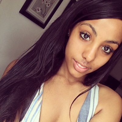 Profile Picture of Jordan Natasha Reid (@JordanNatashaR) on Twitter