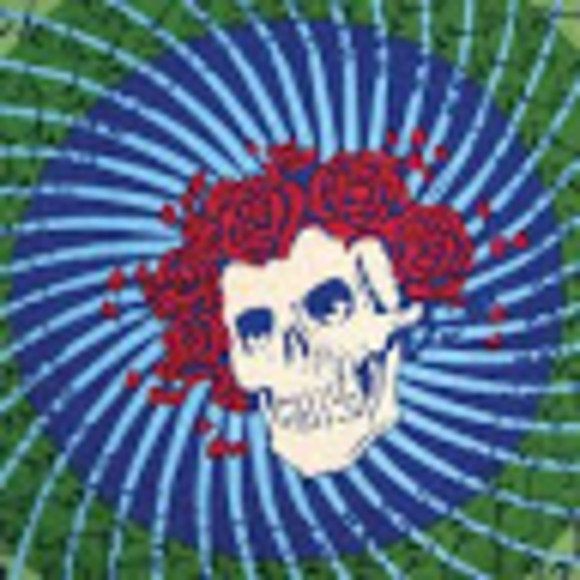 Profile Picture of John Delfrate (@jjd230jjd) on Poshmark