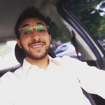 Profile Picture of Bruno Andrade (Paulo) (@brunobradok) on Instagram