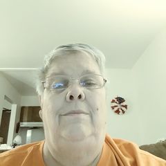 Profile Picture of paulakvallance (@paulakvallance) on Tiktok