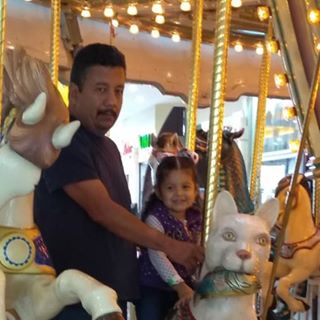 Profile Picture of Eduardo Rene Alvarado Sustaita (@eduardorene.alvaradosustaita) on Facebook