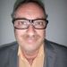 Profile Picture of Karl Leßmann (@karllemann) on Pinterest