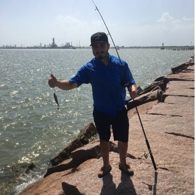 Eduardo Roca - Twitter Profile Picture of Eduardo Roca (@Eroca1090) on Twitter