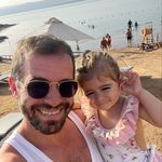 Profile Picture of Mohammad Nasser (@dr.mohammad_nasser) on Instagram