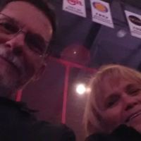 Profile Picture of Marsha Mcghee (@marsha-mcghee-1) on Quora
