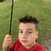 Profile Picture of Lori Mauldin (@lori.mauldin.9) on Facebook