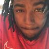 Profile Picture of Ted Diggs (@@teddiggs) on Tiktok