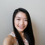 Profile Picture of Nina Vue (@9er_niner) on Youtube