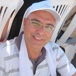 Profile Picture of Clifford Forrest (@clifford_forrest) on Instagram