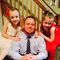 Profile Picture of Andrew Cushman (@Andrew-Cushman) on Facebook