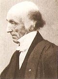 Profile Picture of Richard William Jelfon Wikipedia