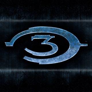 Profile Picture of Philip Llewellyn (@philip.llewellyn.5) on Facebook