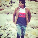 Profile Picture of Akash  verma 🐼 (@akash_verma_787898) on Instagram