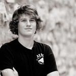 Profile Picture of Dave lister (@davelister4530) on Instagram