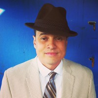 Profile Picture of Martin Cuevas (@martin-cuevas-21) on Quora