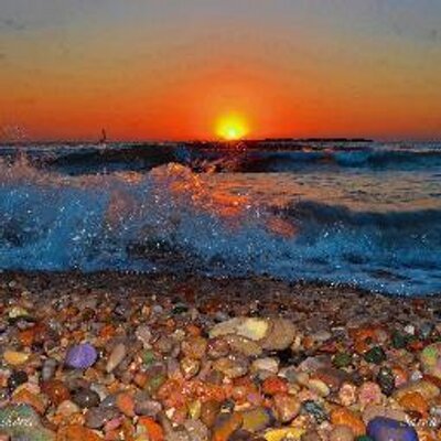 Profile Picture of Hesham Hassan (@heshamhassan243) on Twitter