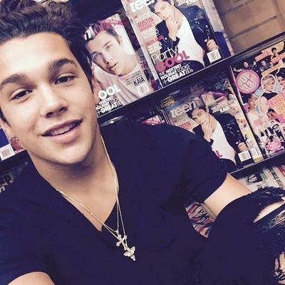 Profile Picture of Devora Ruiz Diaz (@devora0416) on Twitter