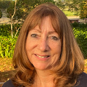 Profile Picture of Hazel Parker (@hazelparker6216) on Youtube