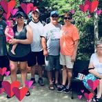 Profile Picture of Wilma Casey (@wilma.casey.56) on Facebook