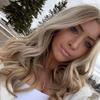 Profile Picture of Jasmin Marshall (@@jasminmarshall1) on Tiktok