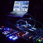 Profile Picture of Justin Grimm (@justin.02112000) on Instagram