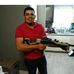 Profile Photo of Gregory Sánchez (@gregory.sanchez.790256) on Facebook