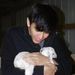 Profile Picture of Matt Lamm (@animattic91) on Pinterest