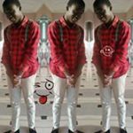Profile Picture of Agyemang Bonsu Michael Gh (@perry_michaels1) on Instagram