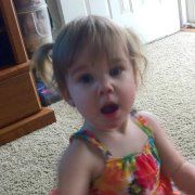 Tracey Canterbury - Pinterest Profile Picture of Tracey Canterbury (@tracey62179) on Pinterest