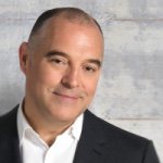 Profile Picture of Patrick Lowell (@patricklowellbroker) on Instagram