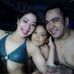 Profile Picture of Sean Alfonso (@sean.alfonso.35) on Facebook