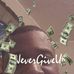 Profile Picture of Patrick Ezell (@patrick.ezell.315) on Facebook