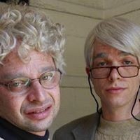 Profile Picture of Justin Thacker (@justin-thacker-4) on Quora