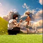 Profile Picture of Glenn Gaizer Silvestre (@Glenn-Gaizer-Silvestre) on Facebook