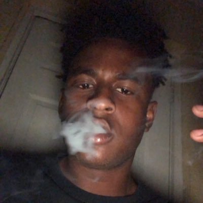 Profile Picture of Miguel (@miguelscott_5) on Twitter