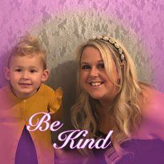 Dionne Armstrong - Tiktok Profile Picture of Dionne Armstrong (@@dionnearmstrong6) on Tiktok