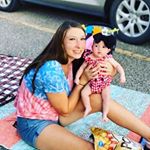 Profile Picture of Katelyn Sims Mcqueen (@katelynsims23) on Instagram