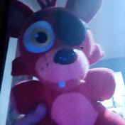 Profile Picture of Sherry Maynard (@sherrymaynard7606) on Youtube