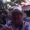 Profile Picture of David Jess (@@d4v1dj355) on Tiktok